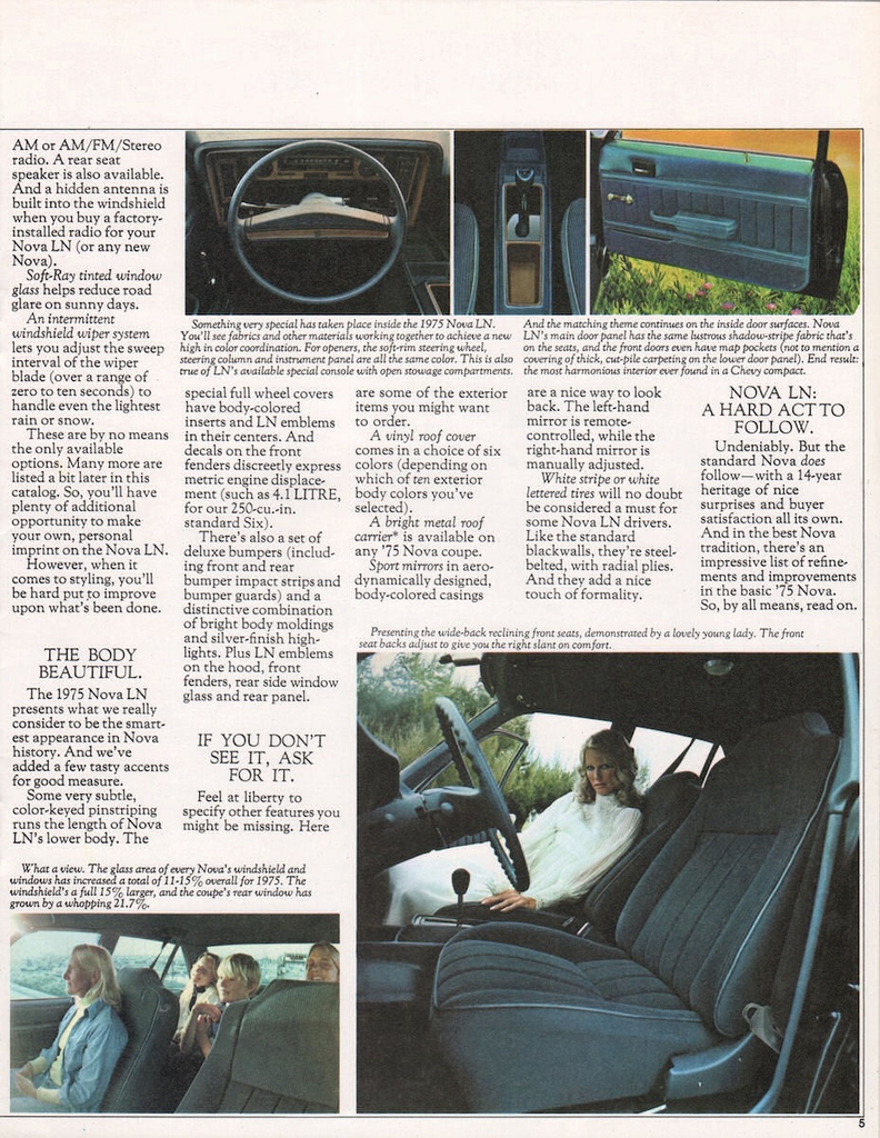 n_1975 Chevrolet Nova-05.jpg